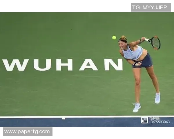 武汉网球队心理素质排名第七引发关注网球心理素质排行榜解读