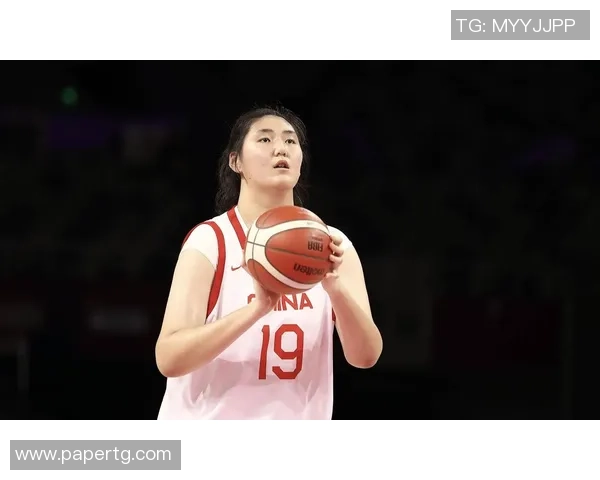 北京篮球队荣登全国篮球比赛经验排行榜第二名的背后故事