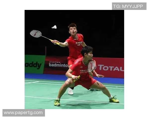 南京足球队在世界锦标赛中的实力展现与战术分析