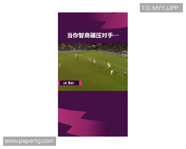 足球明星的智慧之言汇聚成金句激励你我前行