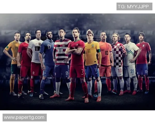 金尚文的足球传奇之路：从青涩少年到世界级明星的成长故事