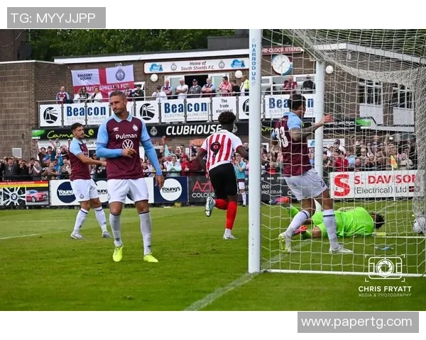 北京排球队边路渗透战术解析与应用探讨