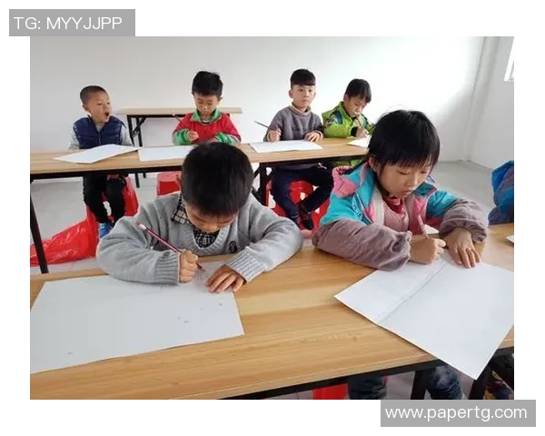 张丽专访：探寻她在网球领域取得成功的秘诀与心路历程